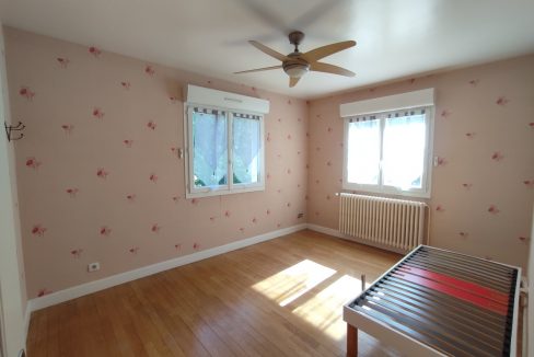 TRU58600 (chambre 01)