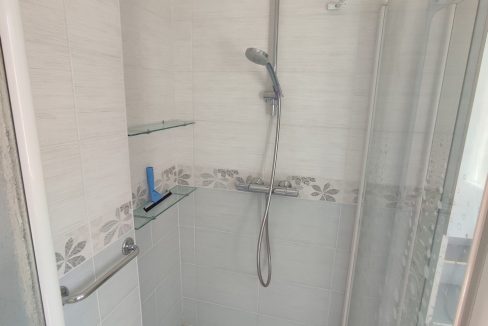 douche Fourchambault (01)