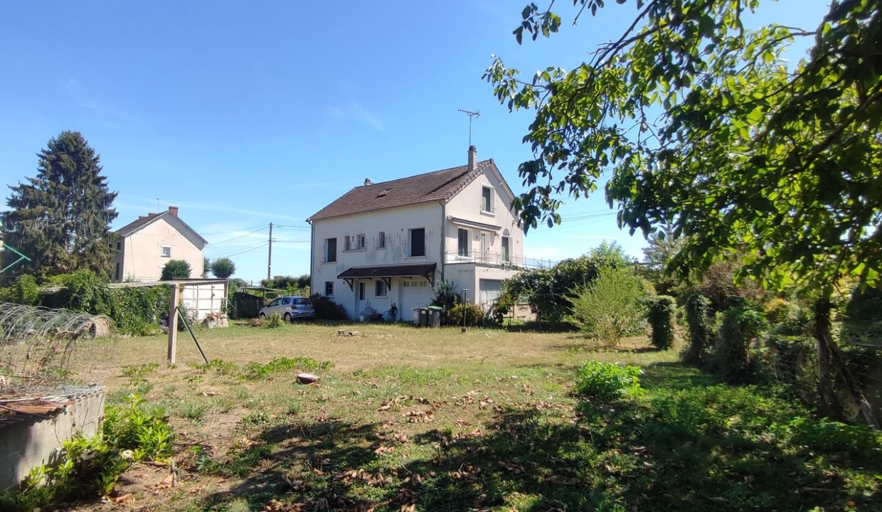 RET18 vue jardin (01)